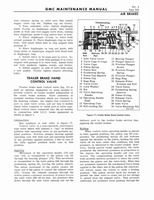 1964 GM 5500-7100 Maintenance 251.jpg